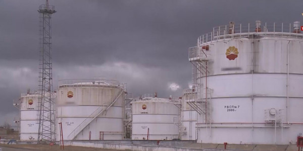 Үкімет отырысында МАЭК болған апаттың жайы қаралды