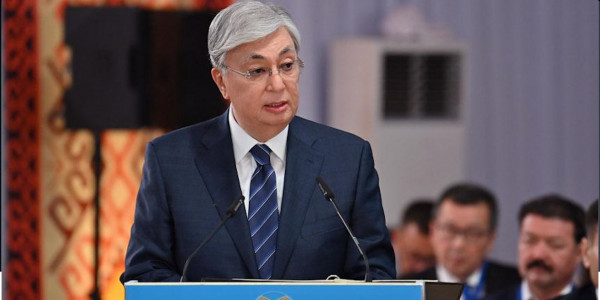 Ұлттық мерекелер мен атаулы күндер тізбесіне бірқатар өзгеріс енгізіледі