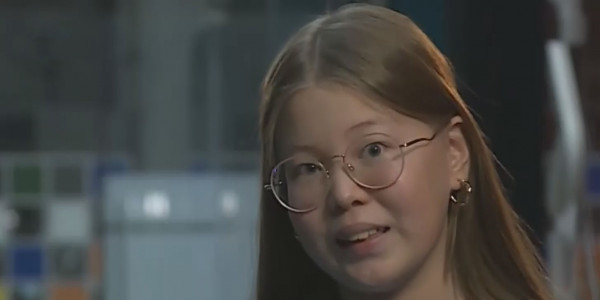 Junior Eurovision 2021: финал Национального отбора пройдет в прямом эфире телеканала &laquo;Хабар&raquo;