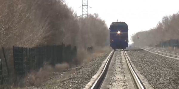 Не может добиться выплаты компенсации в связи со смертью сына жительница Актобе