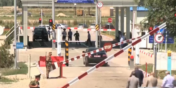 Көші-қон үдерісін реттеудің бірыңғай жүйесін енгізу жоспарланып отыр