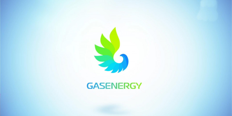GASENERGY открыл новый АЗК премиум-класса в Шымкенте