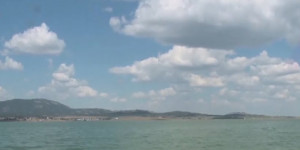 Коронавирус добрался до Баянаула