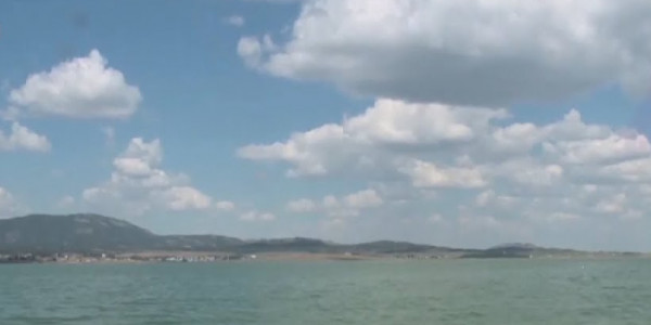 Коронавирус добрался до Баянаула