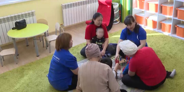 Повысить статус педагогов предлагают сенаторы