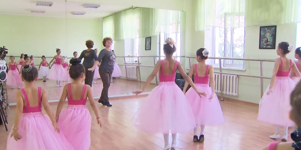 &laquo;Junior Eurovision 2018&raquo; гала-концертіне екі күн қалды