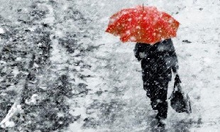 Алдағы уақытта күн қайта суытады