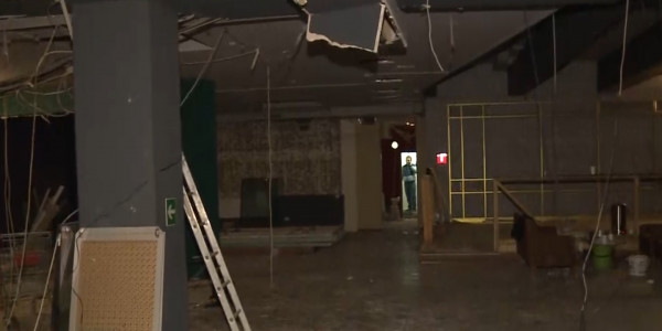 Пандемия салқыны шағын және орта бизнеске қатты тиді