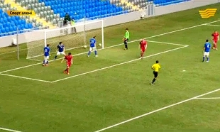 &laquo;Спорт әлемі&raquo;. Хоккейден ел құрамасының дайындығы қалай? Кәсіпқой боксшы Жанқош Тұраровтың кезекті қарсыласы кім?