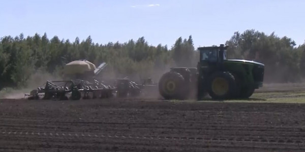 Қасым-Жомарт Тоқаев: жер шетелдіктерге сатылмайды