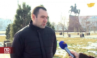 &laquo;По сути&raquo;. Ученье &ndash; свет