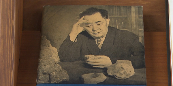 В этом году в Казахстане отмечают 120-летие Каныша Сатпаева