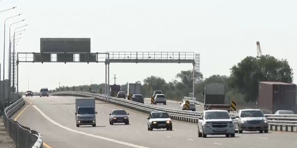 БАКАД функционирует в платном режиме