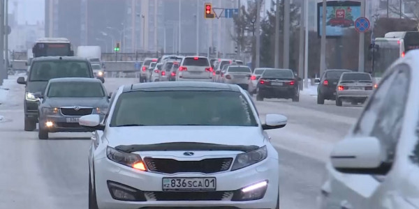 Налоги: какие изменения ждут казахстанцев в 2021 году