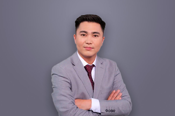 Азамат Сағат