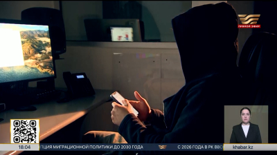 Мошенники придумали новый способ взлома WhatsApp