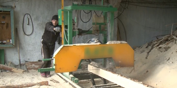 Қостанай облысындағы бизнес құрылымдарының салық рақымшылығына ілігу мүмкіндігі бар