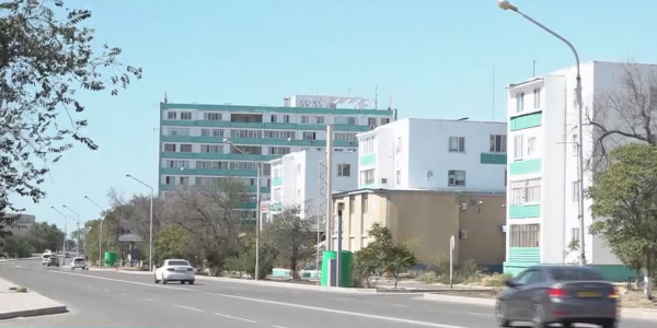 Маңғыстау облысында карантин талаптары күшейтіледі