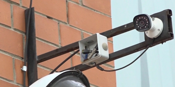 Эксперимент показал &laquo;слабые места&raquo; безопасности малышей в детских садах