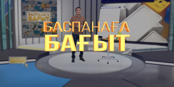Үй бағасының көтерілуі. &laquo;Баспанаға бағыт&raquo;