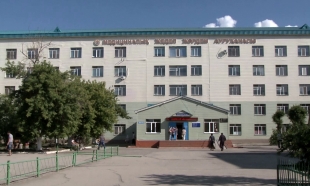 Скончался предполагаемый участник террористических нападений в Актобе