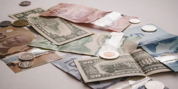 Микрокредитование для малого бизнеса &ndash; особенности и преимущества услуги