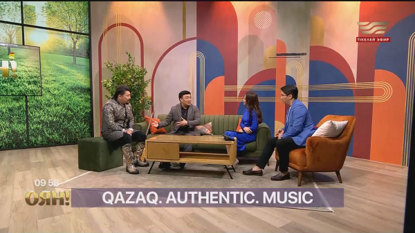 Энергетикалық сусынның сиқыры, баланы биге баулу, Тоқтар Серіковтың жаңалығы| Толық нұсқа