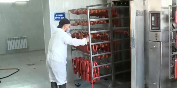 Господдержка МСБ: как казахстанские предприниматели вышли из коронакризиса