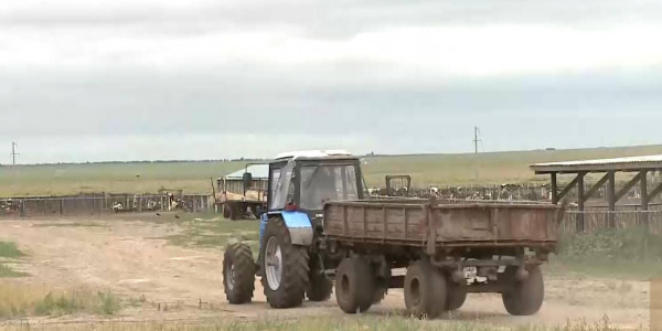 72 инвестиционных проекта планируют запустить в Костанайской области