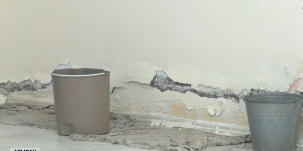 Атырауда 36 мектепке күрделі жөндеу керек