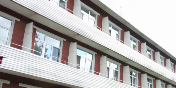 817 проектов реализуются в рамках &laquo;ДКЗ-2020&raquo;