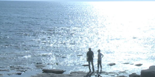 Страны приступили к ратификации Конвенции о правовом статусе Каспия