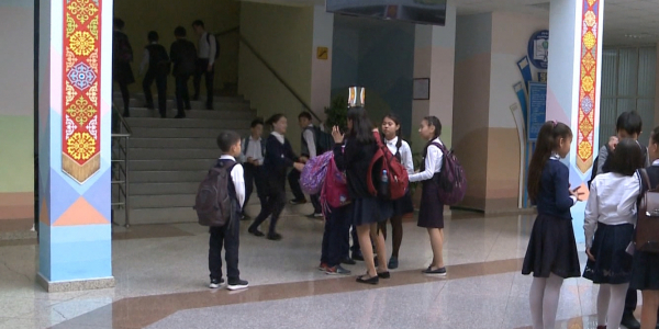 За недонесение о преступлениях подростков наказали 170 работников образования