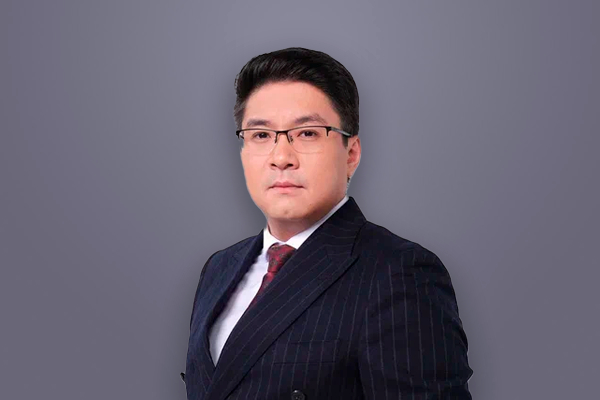 Эротика аққұбалар үлкен сиськи онлайн