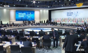 &laquo;Жеті күн&raquo;. 03 апреля 2016