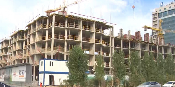 Прием заявок на программу &laquo;7-20-25&raquo; завершился в течение 2 секунд