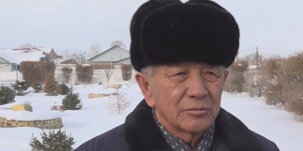 Сайлау 2023: елдің пікірі қандай?