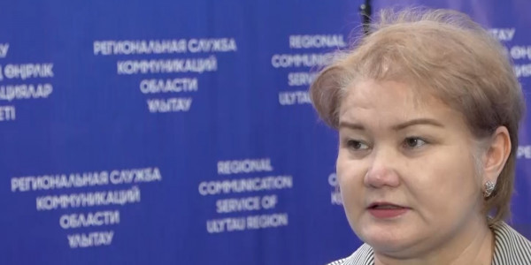 5 тыс. грантов выделило Министерство науки и высшего образования