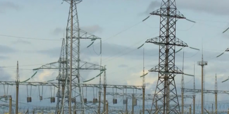 В Уральске повысят тариф на электроэнергию