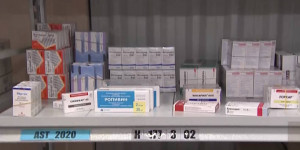 В Казахстане могут подорожать лекарства на 10%