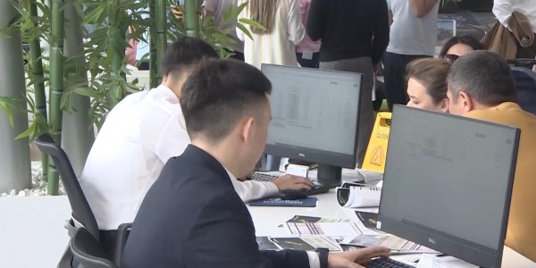 Жеңілдетілген несие: автокөлік пе, автобус па?