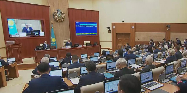 Льготы и преференции будут доступны социальным предпринимателям