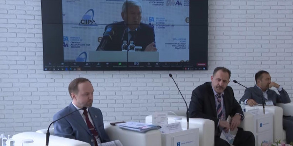 Сауда ережесін бұзғандар жауапқа тартылды