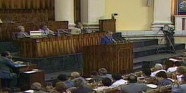 Исторический вклад Нурсултана Назарбаева в становлении современного Казахстана