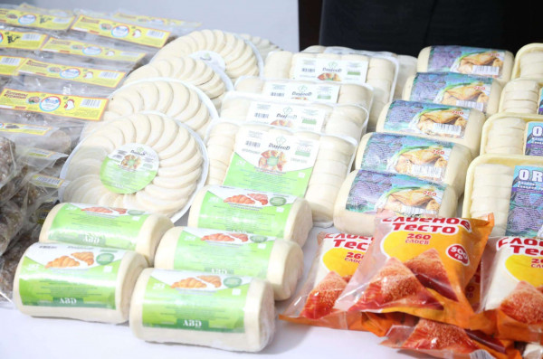 Развитие предпринимательства &ndash; основа успешной экономики