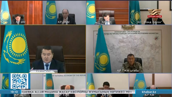 Дүмпулердің қайталану қаупі бар ма?