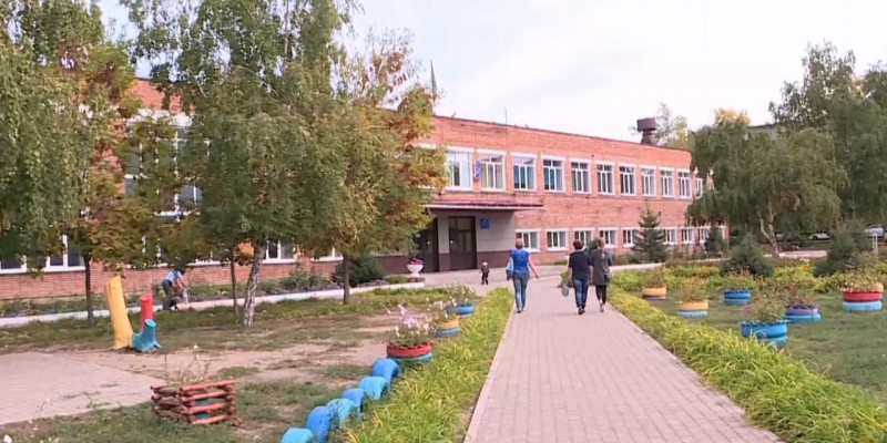 Предприятия общепита попали в кредитную ловушку в Усть-Каменогорске