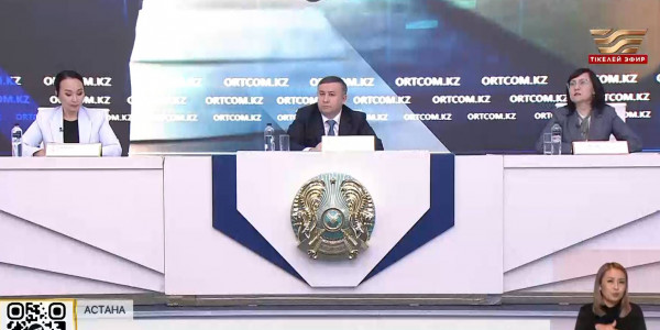 Банкроттық тығырықтан шығар жол ма?