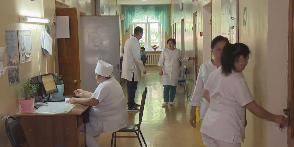 26 маусым &ndash; халықаралық есірткіге қарсы күрес күні