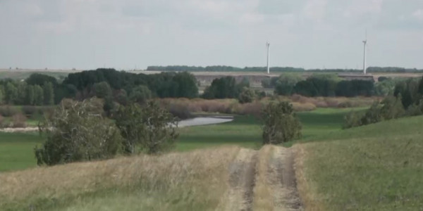 Депутаты вновь вернулись к земельному вопросу